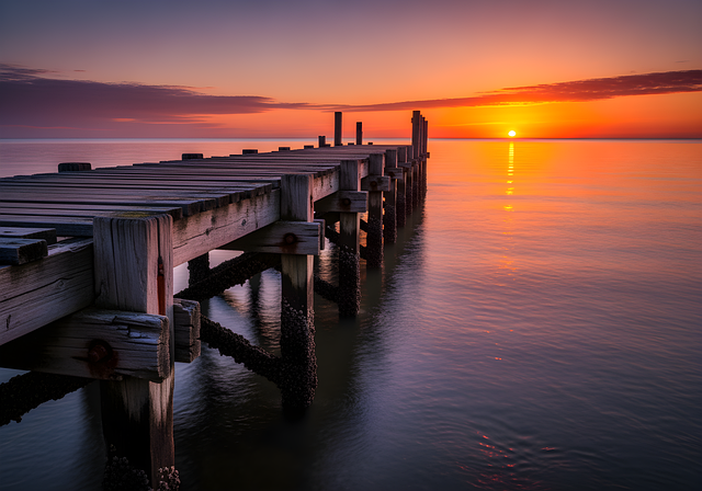 멜라토닌 효능 부작용