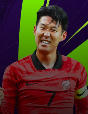 아시안컵-축구-중계방송-이거면-해결!