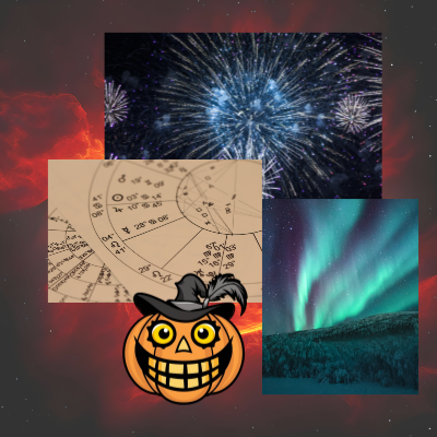 사주에서가장강한신살