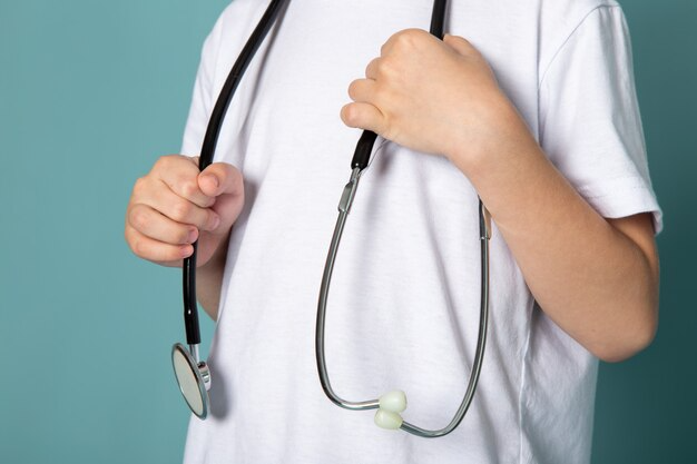 자궁근종 치료 및 원인