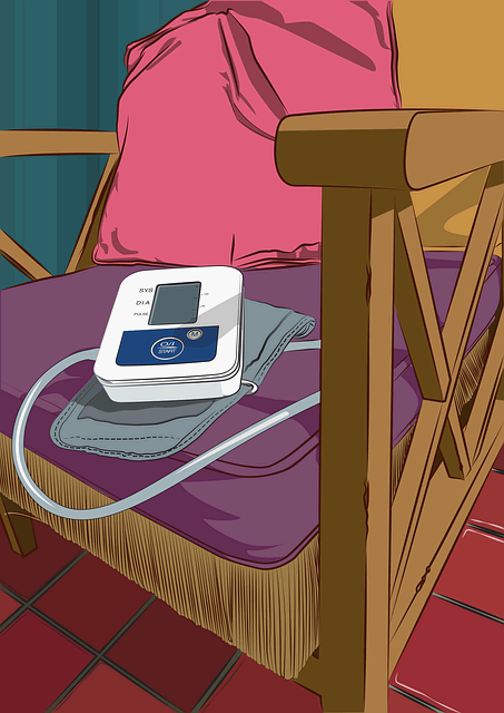 고지혈증 없는 고혈압: 숨은 심혈관 위험요소 분석