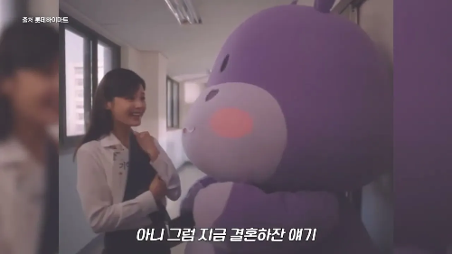 전국-하이마트-매장-영업시간