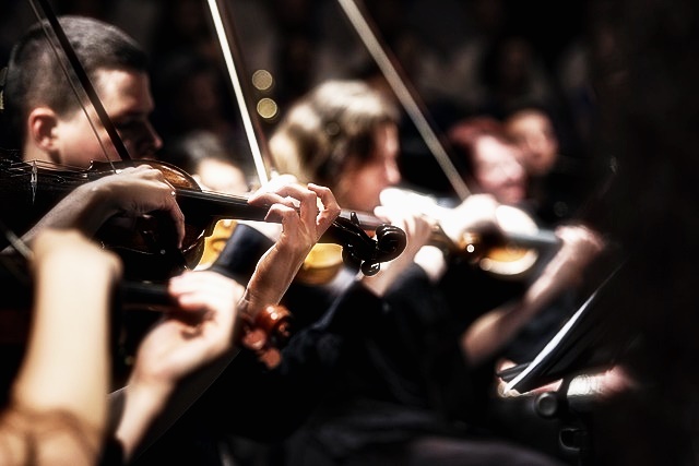 나훈아 콘서트 2024