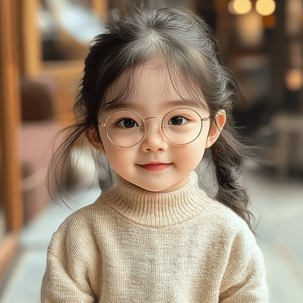 자녀장려금 신청기간과 꼭 알아야 할 유의사항