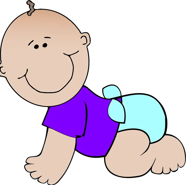 출산지원금 전액 비과세와 자녀 손자녀 세액공제