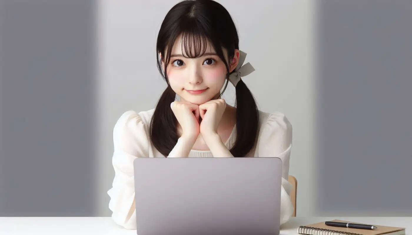 병원-신분증-모바일-건강보험증-사용방법을-알아보는-모습