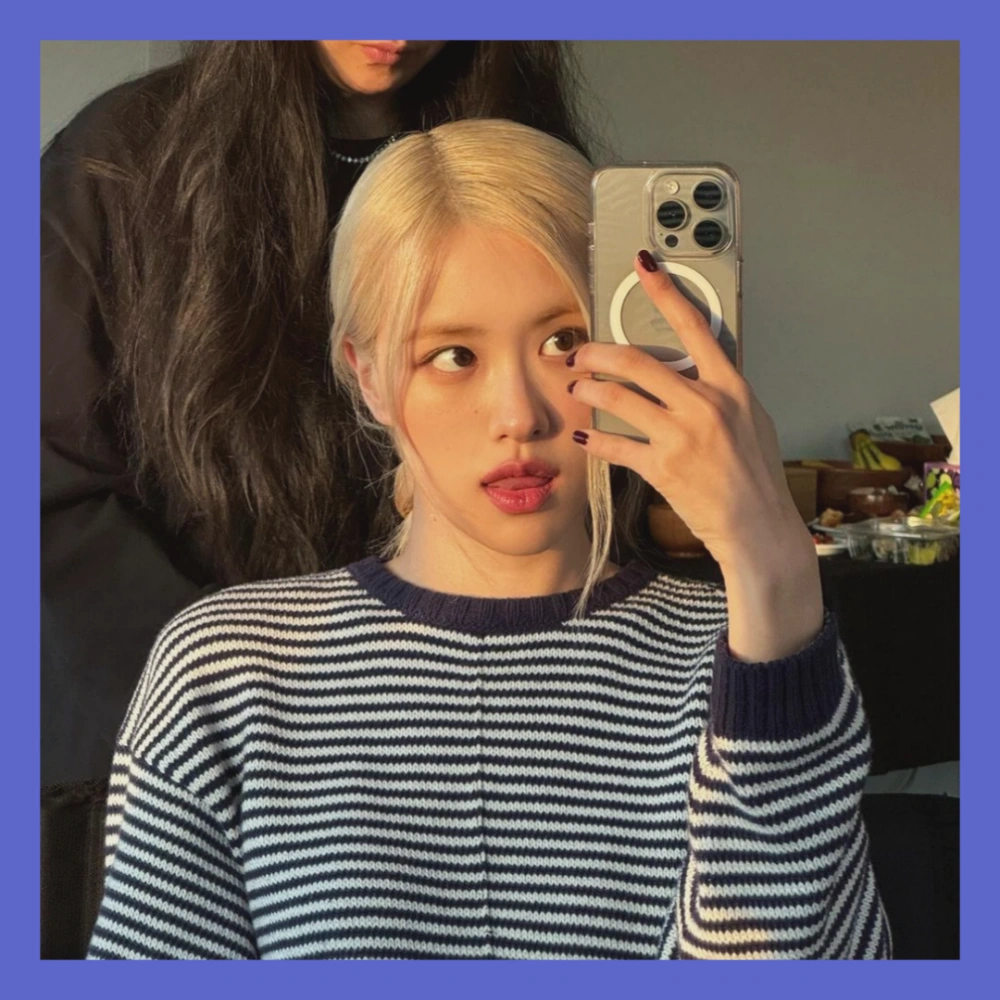 로제-유퀴즈