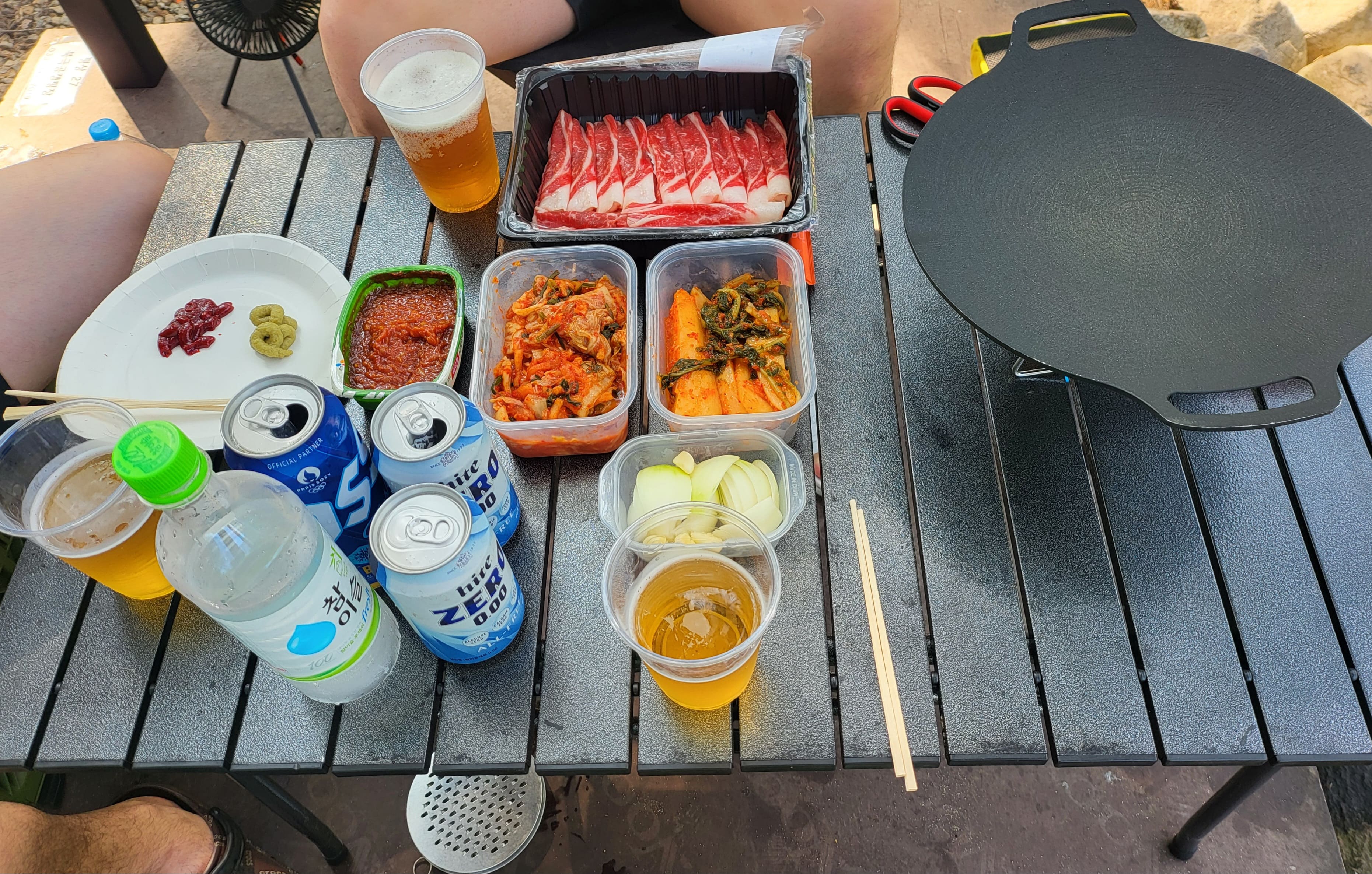 먹방1