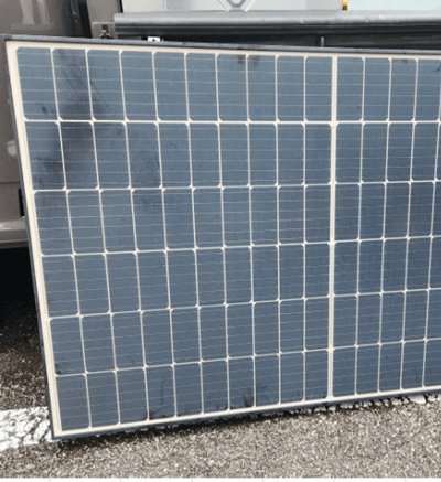 태양광_패널_철거_폐기물_처리_업체