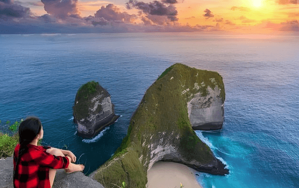 최고의 해변 추천 10