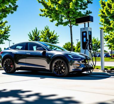 김포공항 리무진버스