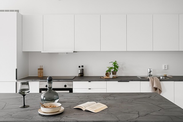 여름철 시원한 음료 레시피 모음