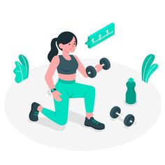 귀리가루다이어트