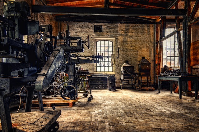 법인(주식회사)의 설립&amp;#44; 사업자등록&amp;#44; 공장등록 까지의 절차와 방법 총정리