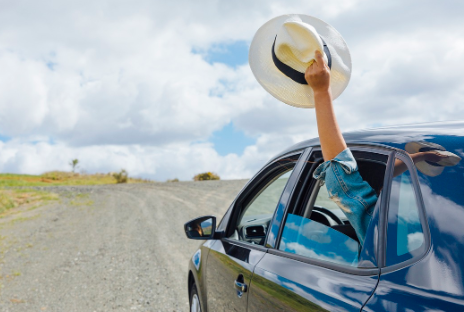 즉흥 여행 vs 철저한 계획 여행 &ndash; 어떤 여행이 더 만족스러웠을까?