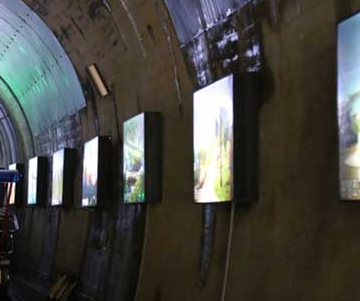 동해 가볼만한곳 베스트10