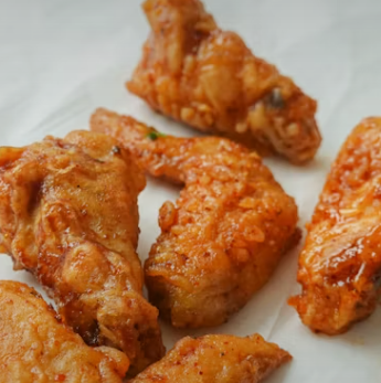 BHC 창업에 대하여 알아보기