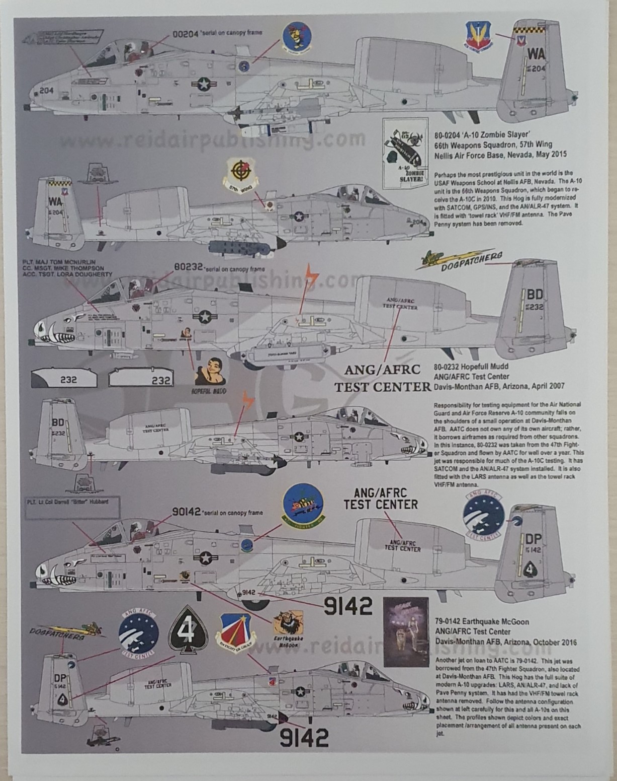 decal guide 2page