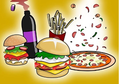 비만 치료제 실손보험 적용 여부: 알아야 할 사항