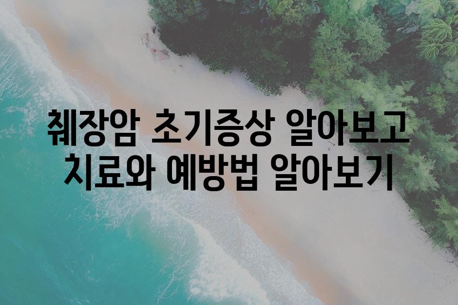 샘플 (10)