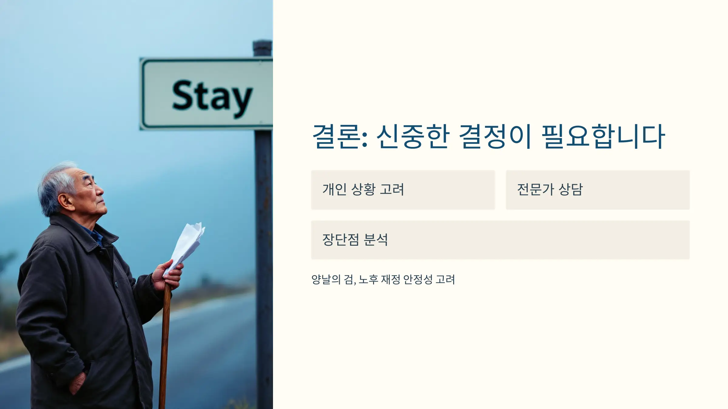 국민연금 노령연금 조기수령 신청방법, 예상수령액 조회, 조기수령 정상수령 수령액 비교