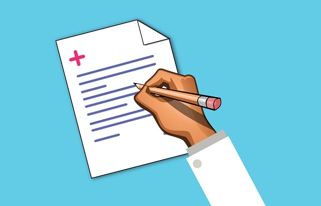 건강보험자격득실확인서 인터넷발급