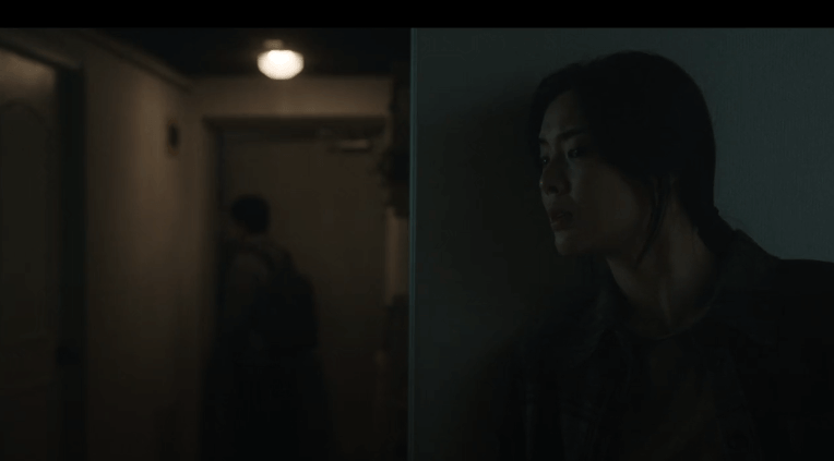 영화 노이즈 NOISE