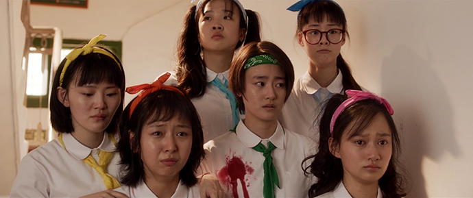 써니-시스터즈-스틸컷8