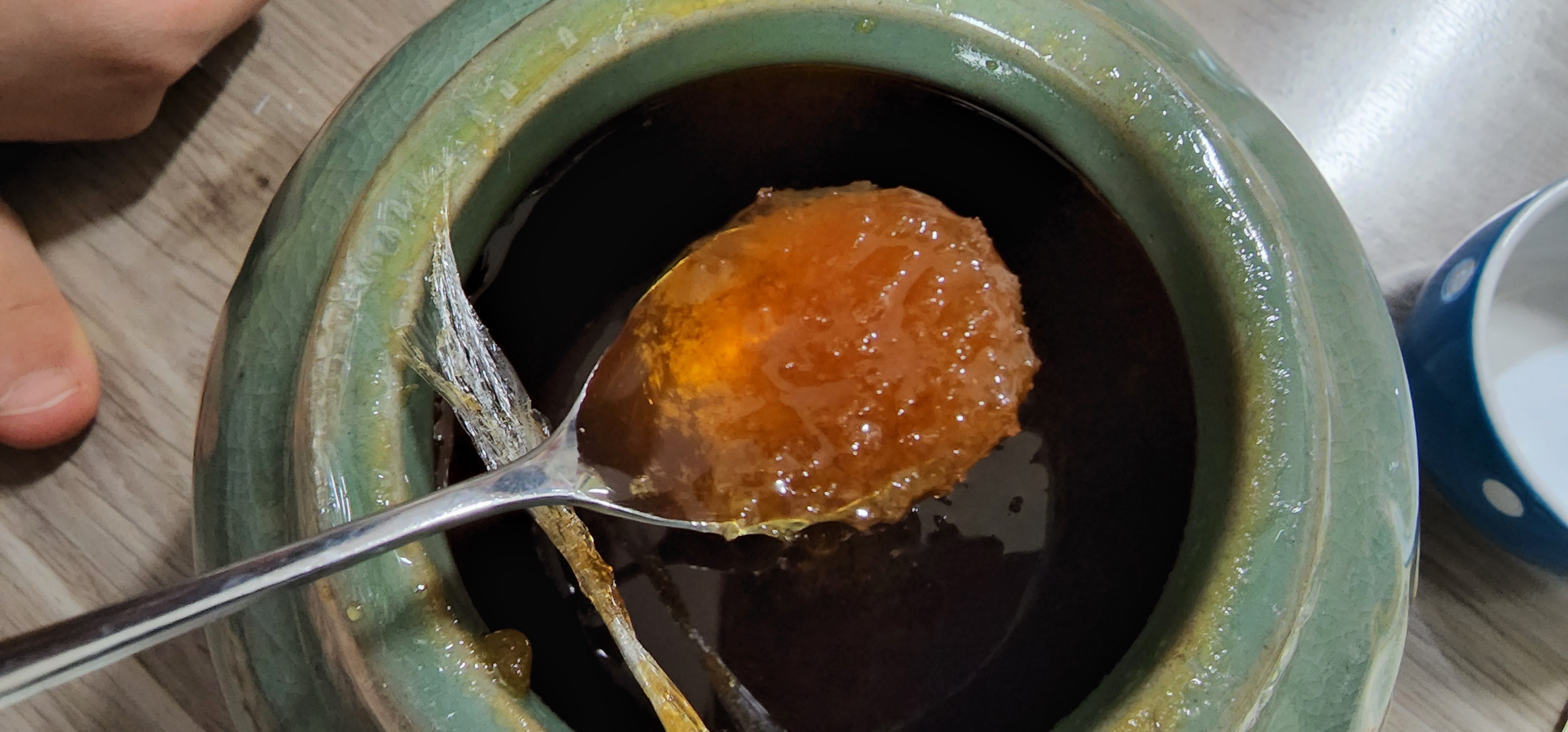 농산물_선물_지리산_토종꿀_14