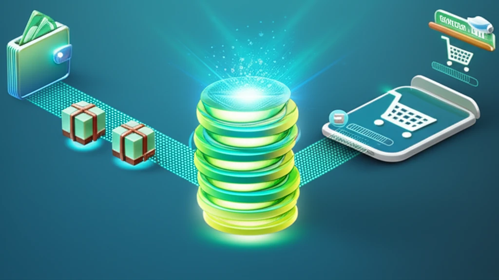 OK캐쉬백 현금화 기준 5만 점 빠르..