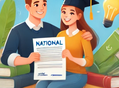 국가장학금-소득분위