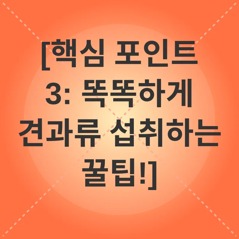 건강 간식_3