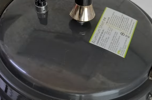 소고기 장조림