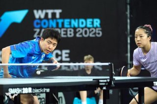 임종훈-신유빈 세계랭킹,임종훈신유빈, 탁구세계랭킹, 혼합복식3위, 탁구우승, WTT, ITTF, 한국탁구, 신유빈랭킹, 임종훈랭킹, 탁구혼복