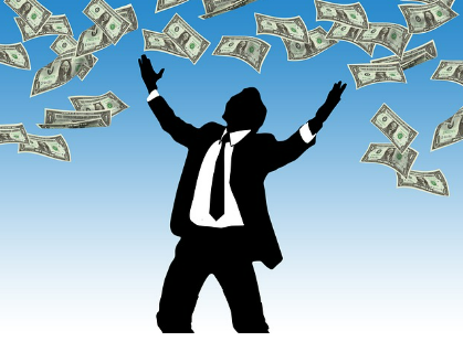 로킷헬스케어 수요예측결과 상장일