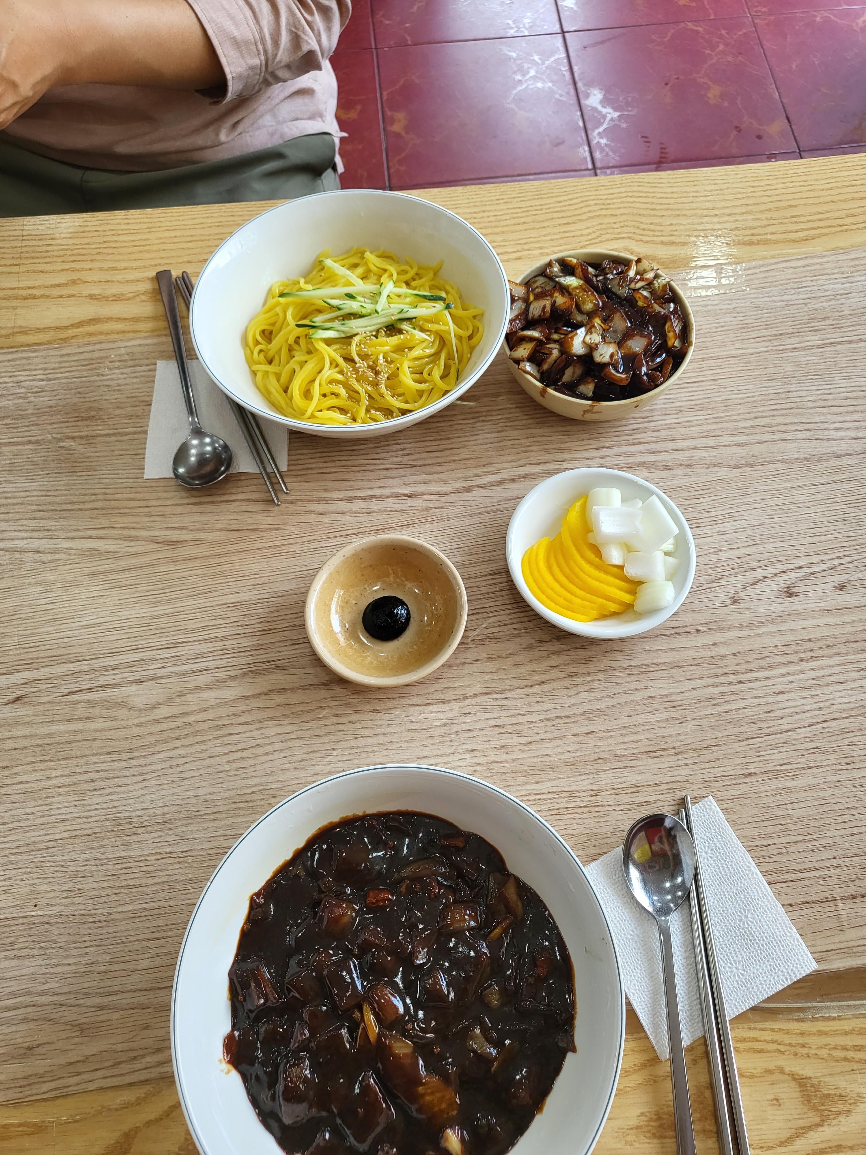 착한짬뽕