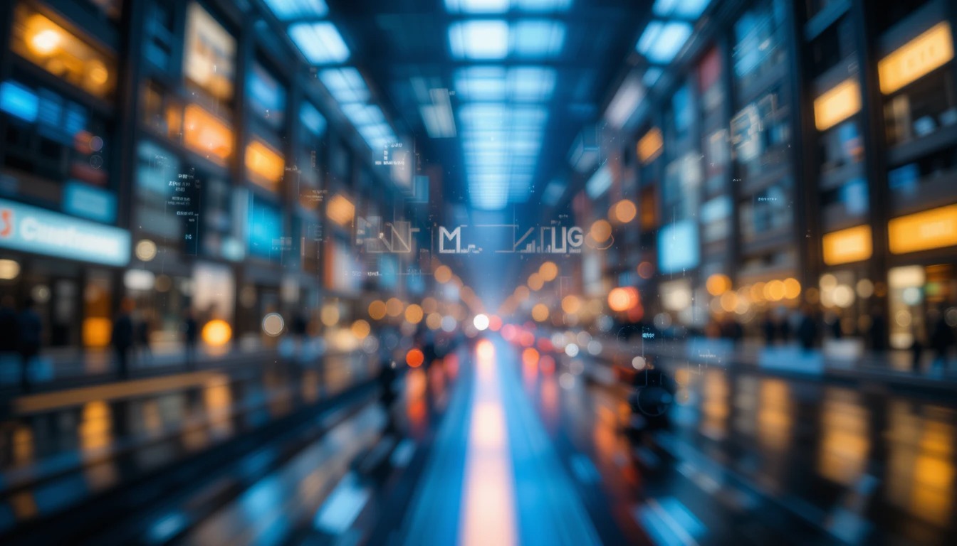 비트코인 하락장에서 살아남는 투자 전략