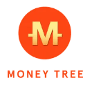 머니트리 사진