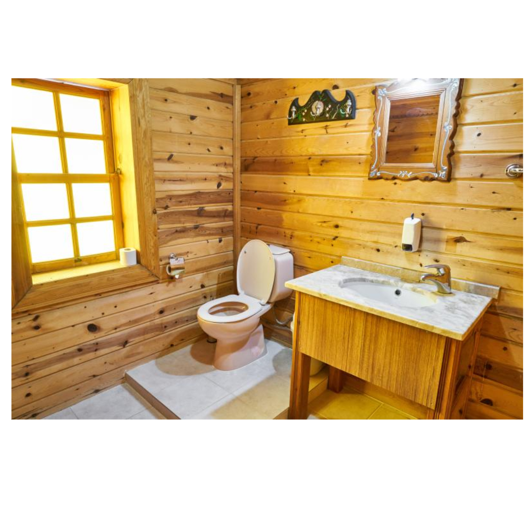 변비와 관련된 사진입니다.