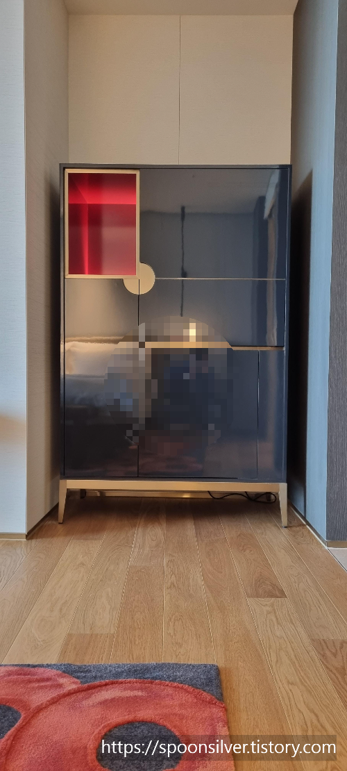 그랜드하얏트제주