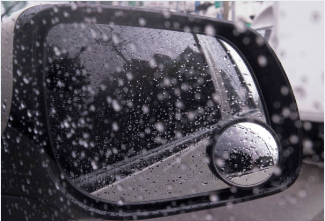 자동차 시가표준액 조회