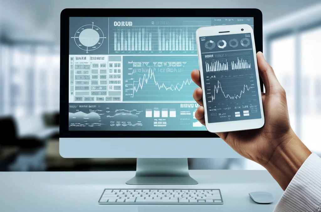 새마을금고 MG더뱅킹 앱과 PC 인터..