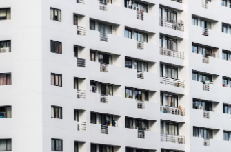 수용방식 도시개발사업의 절차와 토지 보상 방식 설명