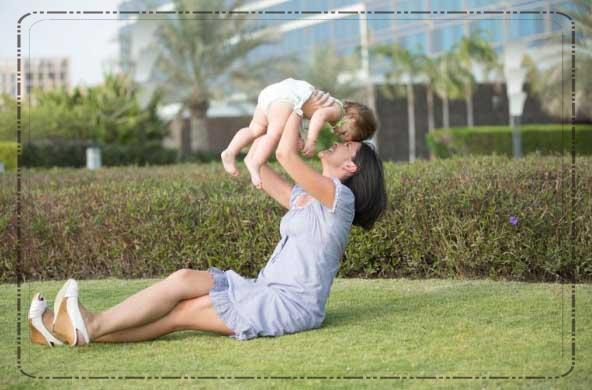 2025년 공과금 감면 제도