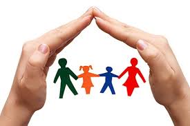 하나은행 청년내일저축계좌 조건·금리·신청방법