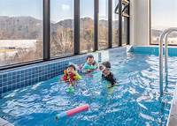 2025년 3월 서울 근교 풀빌라