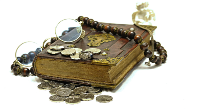 은 ETF, 은광산 ETF 투자가이드