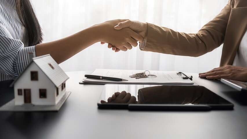 비상금 대출 중복, 비상금 대출 여러개 받는 방법 총 정리