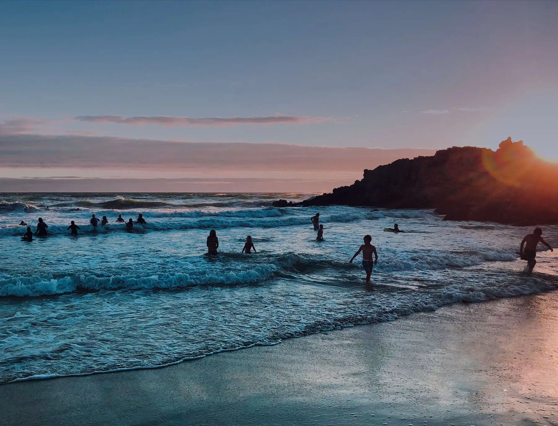 항공권 예약 사이트