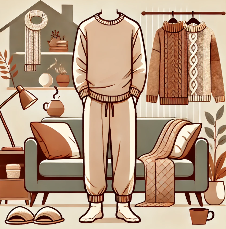 수족냉증 (Coldness of hands and feet)